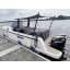 Yacht d'occasion 38 Xpress