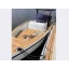 Yacht d'occasion 38 Xpress