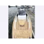 Yacht d'occasion 38 Xpress