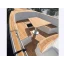 Yacht d'occasion 38 Xpress