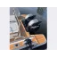 Yacht d'occasion 38 Xpress