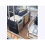 Yacht d'occasion 38 Xpress