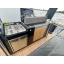 Yacht d'occasion 38 Xpress