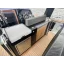 Yacht d'occasion 38 Xpress
