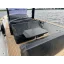 Yacht d'occasion 38 Xpress