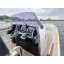 Yacht d'occasion 38 Xpress