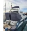 Used Yacht MOCHI 43 FLY
