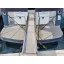 Used Yacht MOCHI 43 FLY
