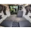 Used Yacht MOCHI 43 FLY