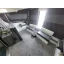 Used Yacht MOCHI 43 FLY
