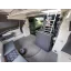 Used Yacht MOCHI 43 FLY