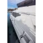 Used Yacht MOCHI 43 FLY