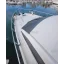 Used Yacht MOCHI 43 FLY