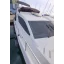 Used Yacht MOCHI 43 FLY