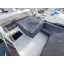 Used Yacht MOCHI 43 FLY