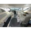 Used Yacht MOCHI 43 FLY