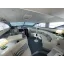 Used Yacht MOCHI 43 FLY