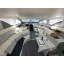Used Yacht MOCHI 43 FLY