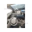 Used Yacht MOCHI 43 FLY