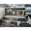 Used Yacht MOCHI 43 FLY
