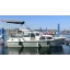 Used Yacht Verdränger