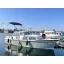 Used Yacht Verdränger