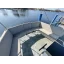 Used Yacht Verdränger