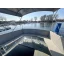 Used Yacht Verdränger