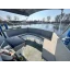 Used Yacht Verdränger