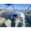 Used Yacht Verdränger