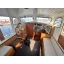 Used Yacht Verdränger