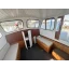 Used Yacht Verdränger
