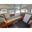Used Yacht Verdränger