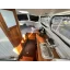 Used Yacht Verdränger