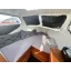 Used Yacht Verdränger
