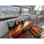 Used Yacht Verdränger