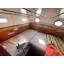 Used Yacht Verdränger