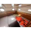Used Yacht Verdränger