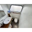 Used Yacht Verdränger