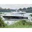 Yacht d'occasion 420 Fly