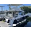 Yacht d'occasion 420 Fly