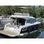 Yacht d'occasion 420 Fly