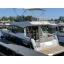 Yacht d'occasion 420 Fly