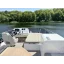 Yacht d'occasion 420 Fly