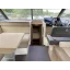 Yacht d'occasion 420 Fly