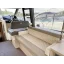 Yacht d'occasion 420 Fly