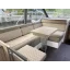 Yacht d'occasion 420 Fly