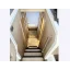 Yacht d'occasion 420 Fly