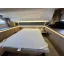 Yacht d'occasion 420 Fly
