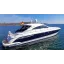 Used Yacht 62 GT Targa